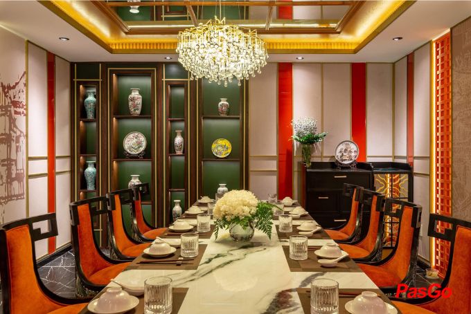 Nam Phương Lầu - Nguyễn Thị Diệu-6